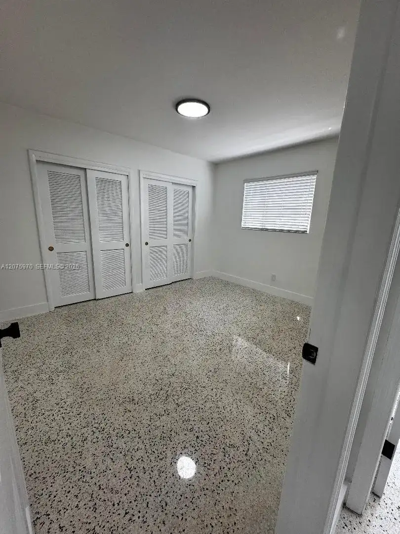 2725 SW 25th St # 3, Miami FL 33133 photo 5