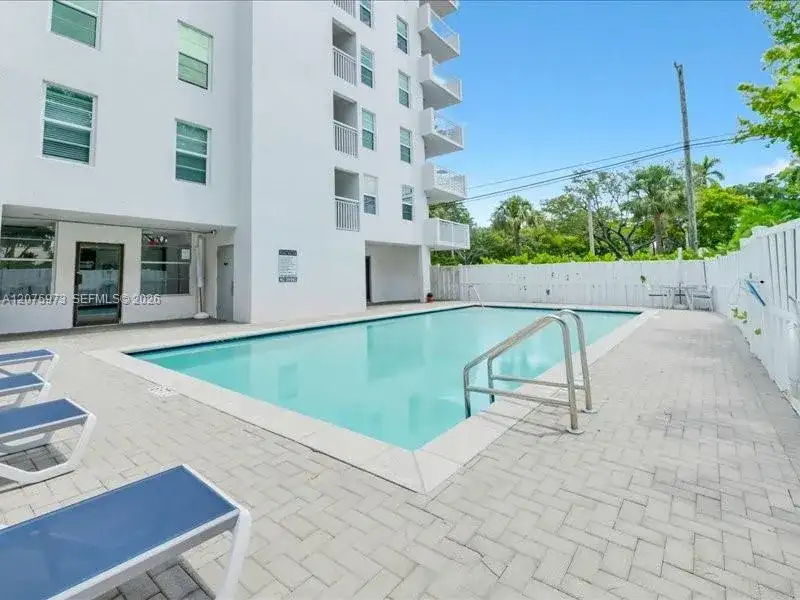 6000 NE 22nd Way # 7G, Fort Lauderdale FL 33308 photo 3