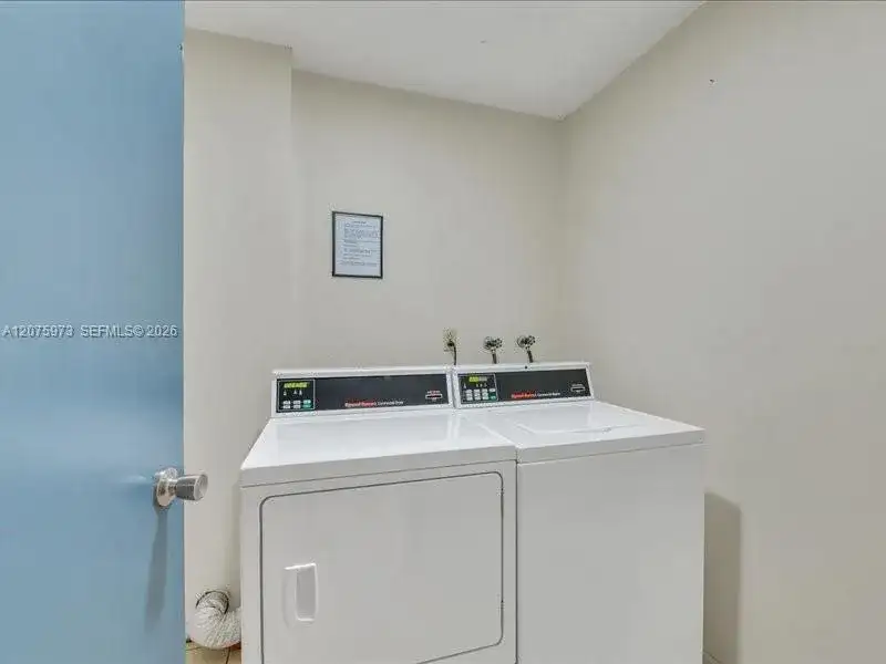 6000 NE 22nd Way # 7G, Fort Lauderdale FL 33308 photo 4
