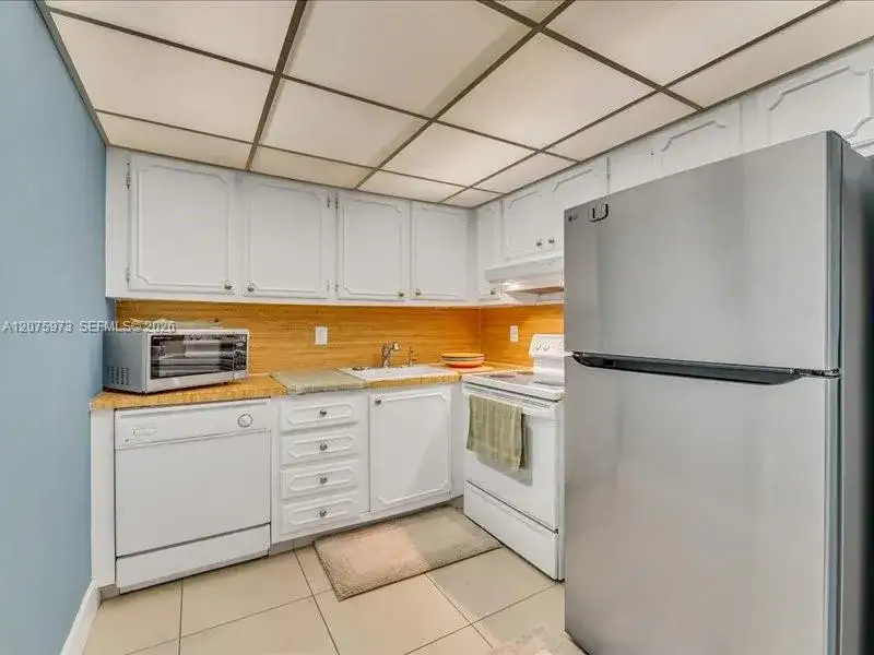 6000 NE 22nd Way # 7G, Fort Lauderdale FL 33308 photo 5