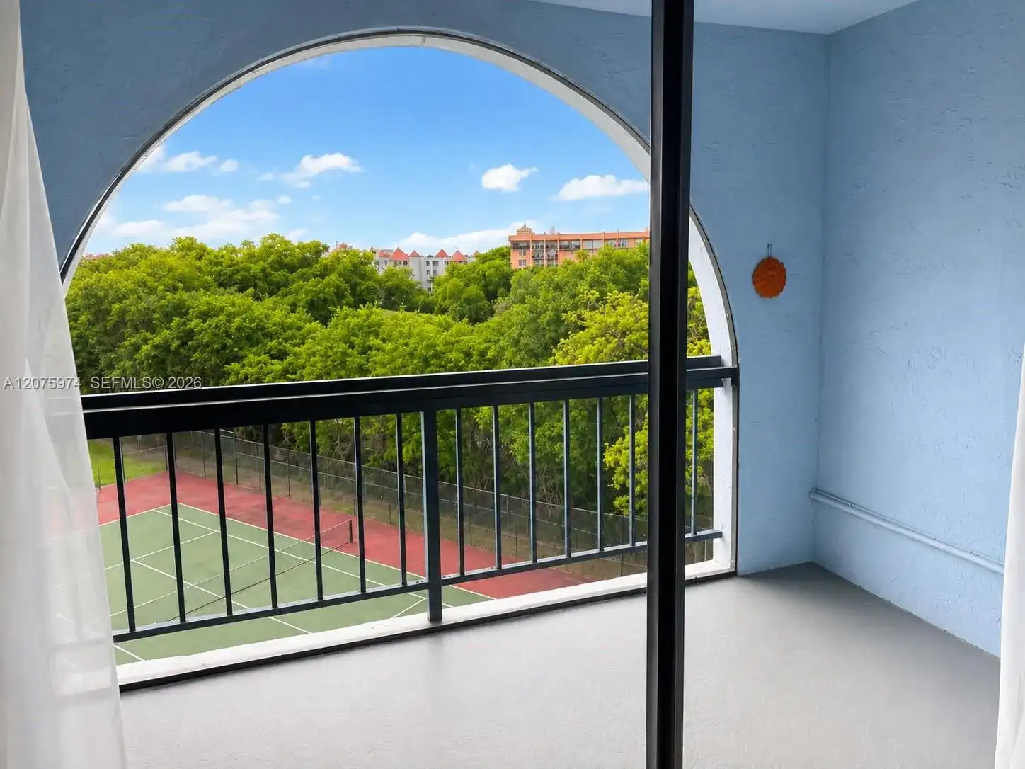 9440 Fontainebleau Blvd # 515, Miami FL 33172