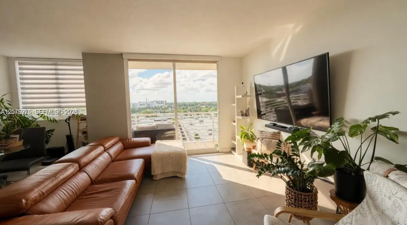 2775 NE 187th St # 609, Aventura FL 33180 photo 3
