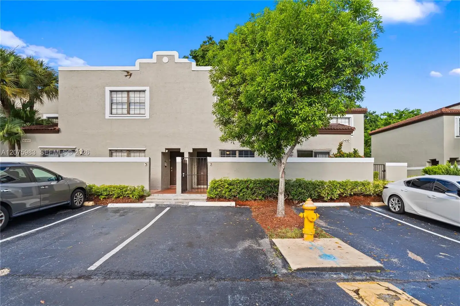 10450 SW 154th Ct # 2, Miami FL 33196 photo 3