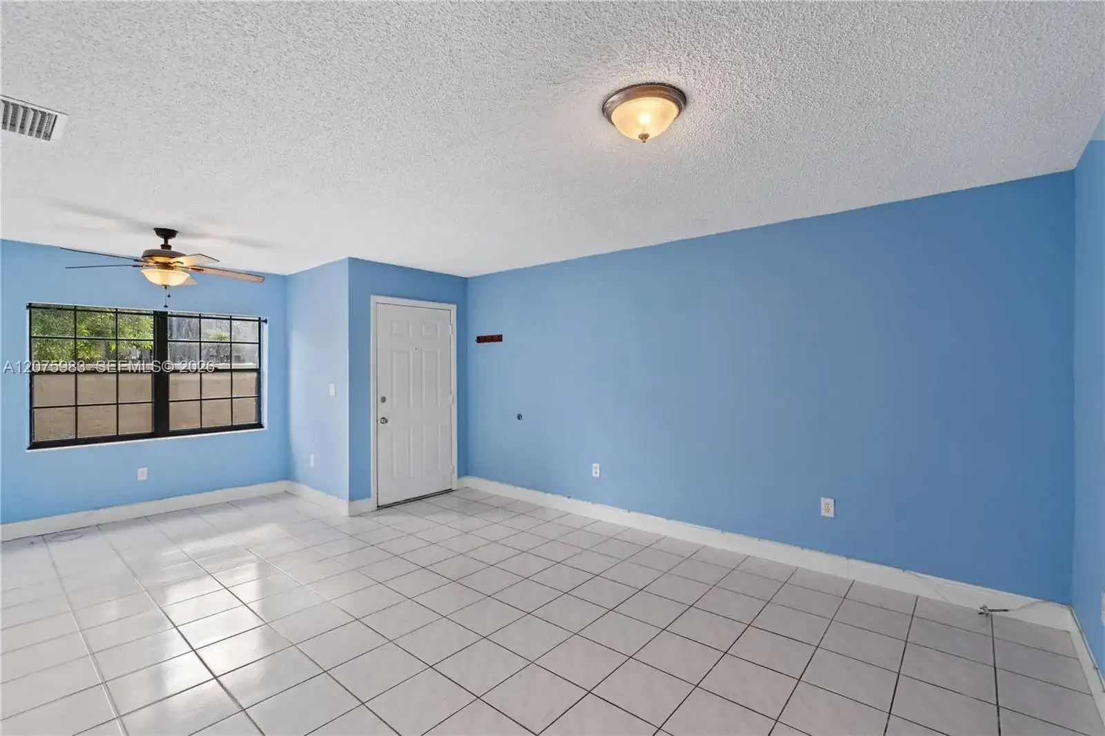 10450 SW 154th Ct # 2, Miami FL 33196 photo 5