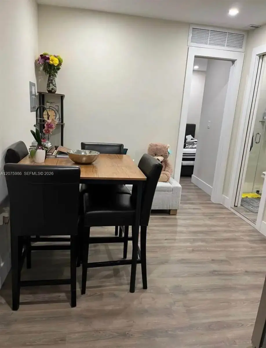 14072 SW 80th St, Miami FL 33183 photo 3