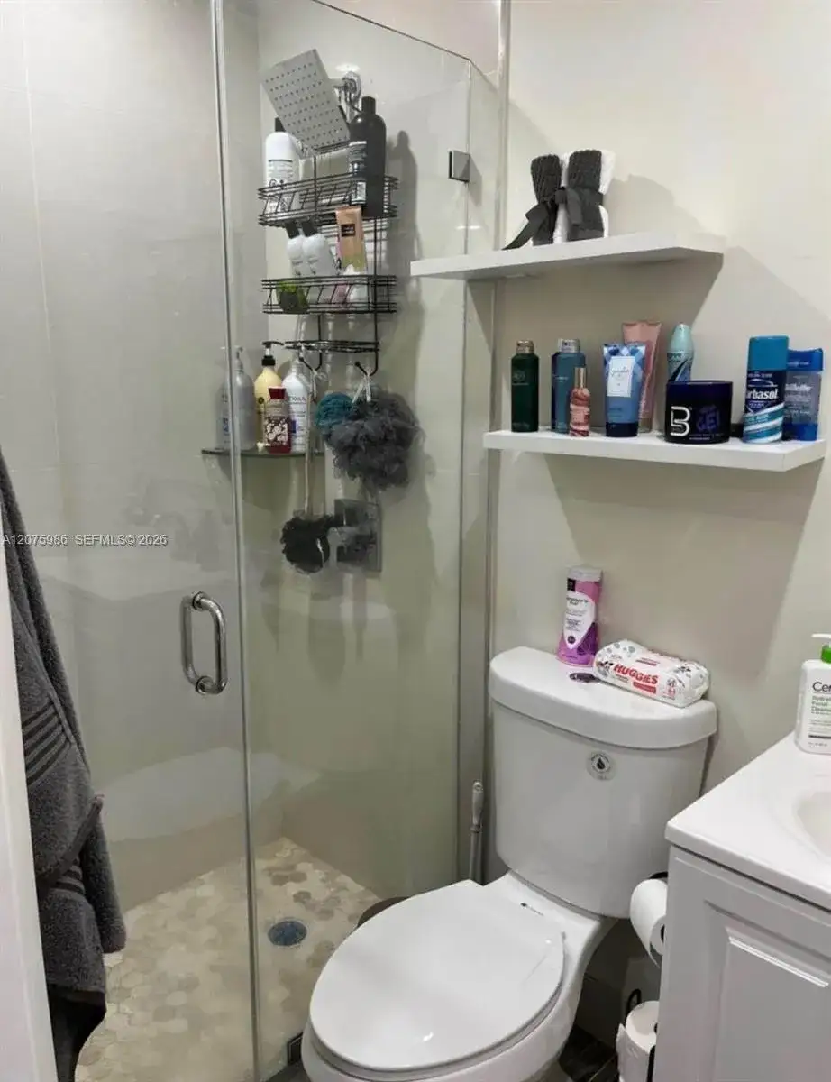 14072 SW 80th St, Miami FL 33183 photo 5