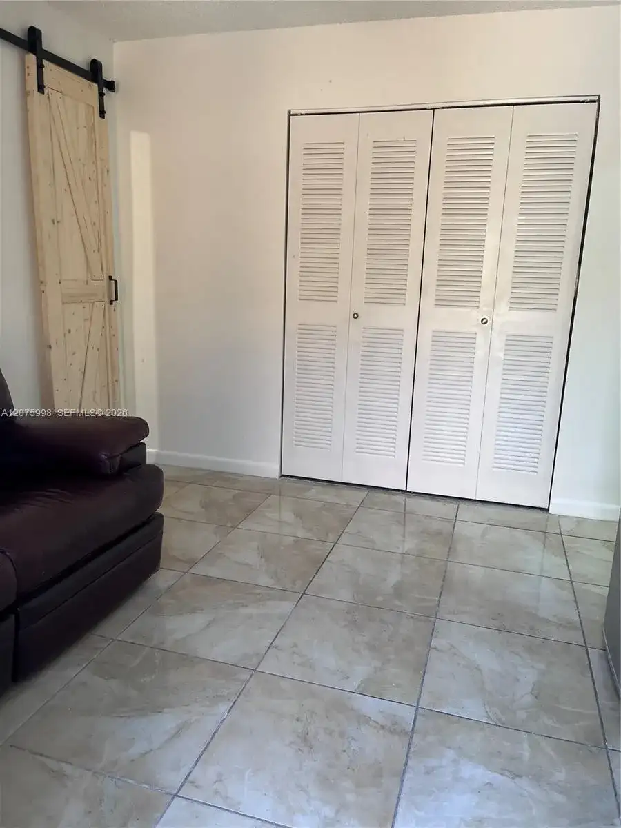 1115 SW 136th Pl # 2, Miami FL 33184 photo 3