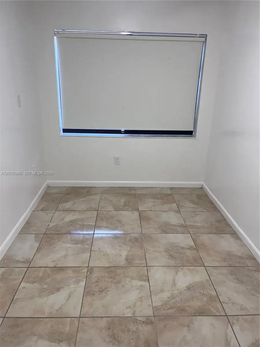1115 SW 136th Pl # 2, Miami FL 33184 photo 4