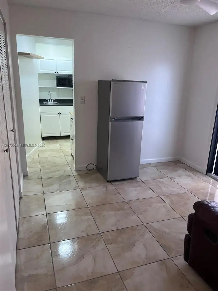 1115 SW 136th Pl # 2, Miami FL 33184 photo 5