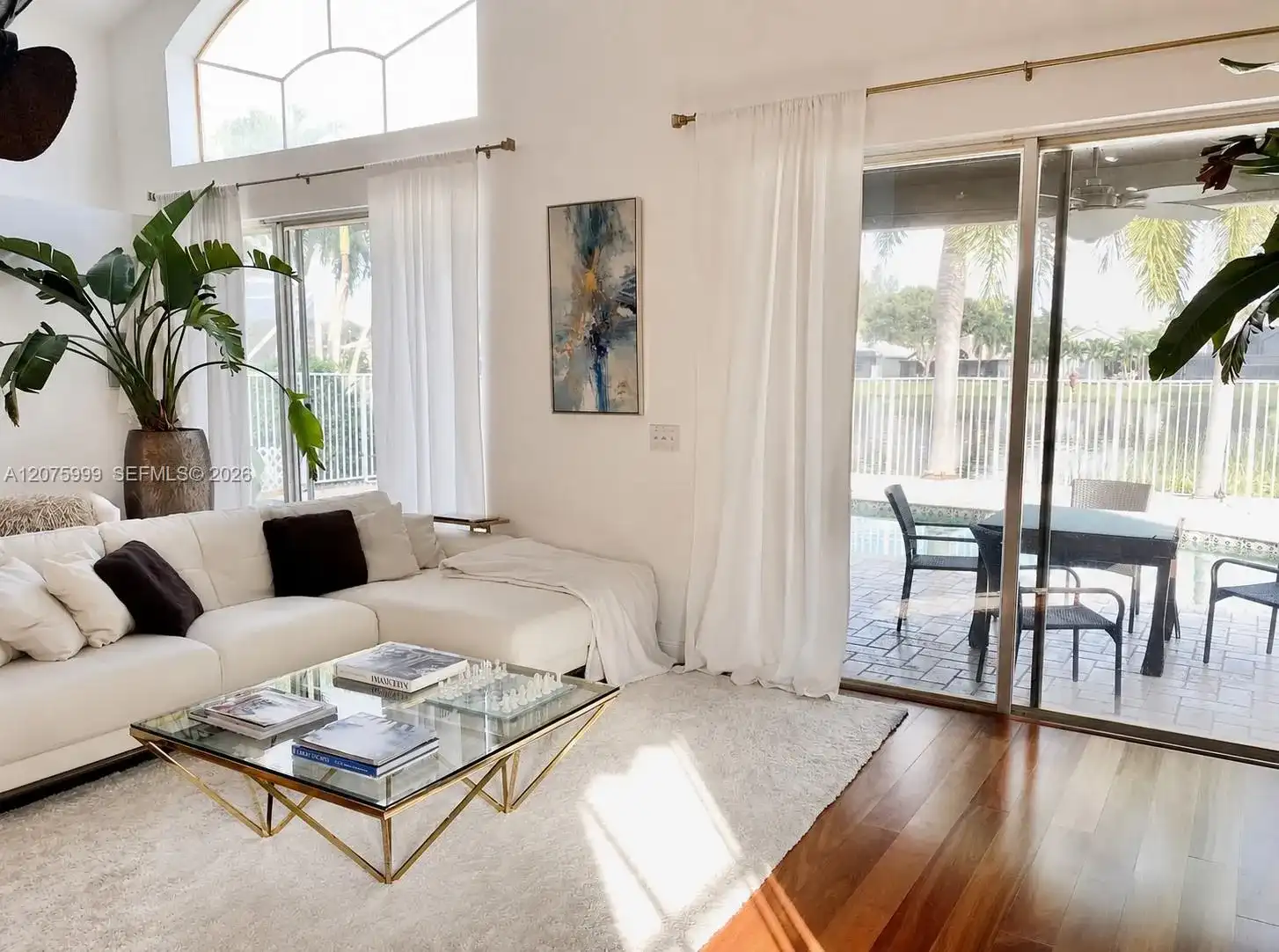 13658 Kiltie Ct, Delray Beach FL 33446
