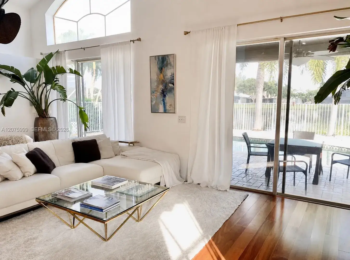 13658 Kiltie Ct, Delray Beach FL 33446