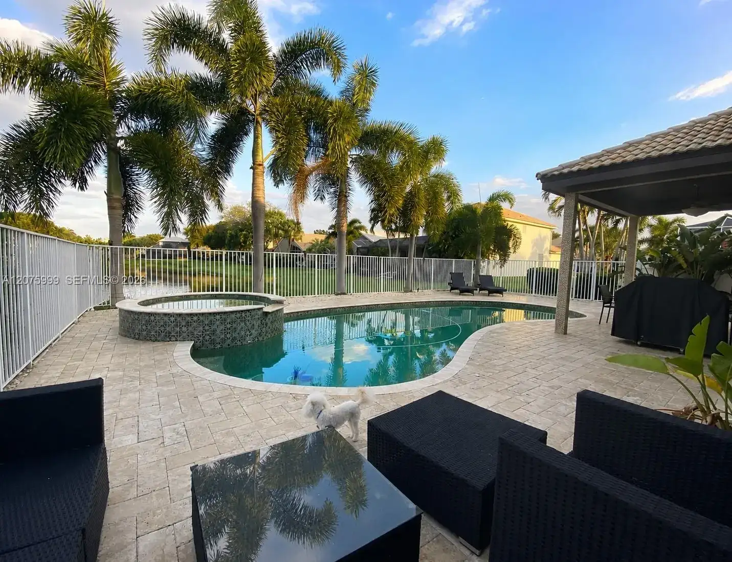 13658 Kiltie Ct, Delray Beach FL 33446 photo 4