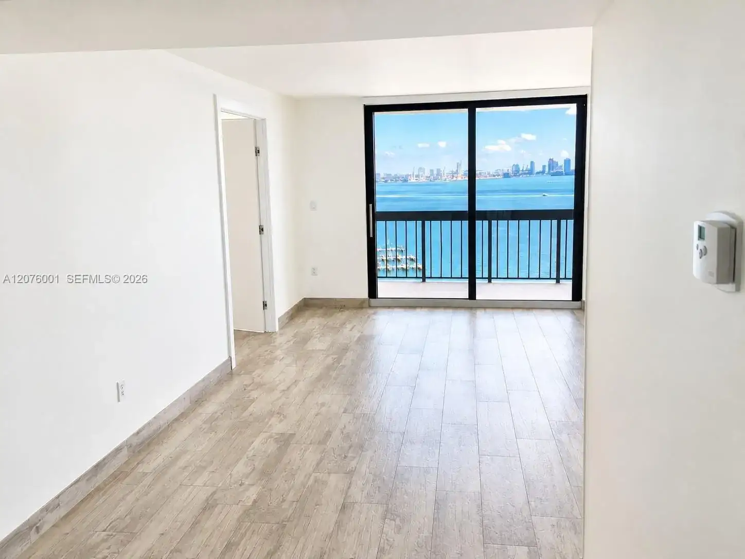 2333 Brickell Ave. # 2309, Miami FL 33129 photo 3