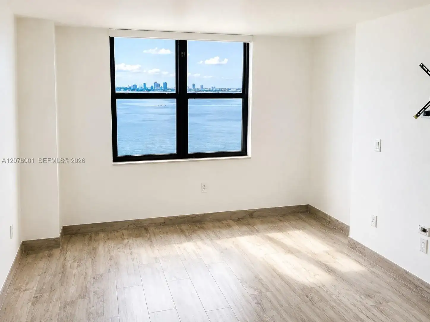 2333 Brickell Ave. # 2309, Miami FL 33129 photo 4