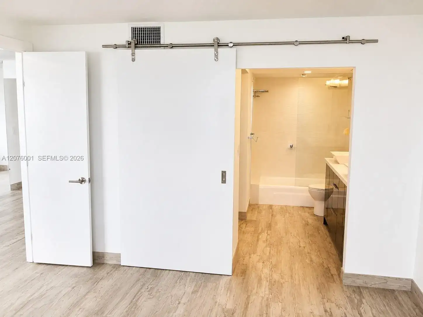 2333 Brickell Ave. # 2309, Miami FL 33129 photo 5