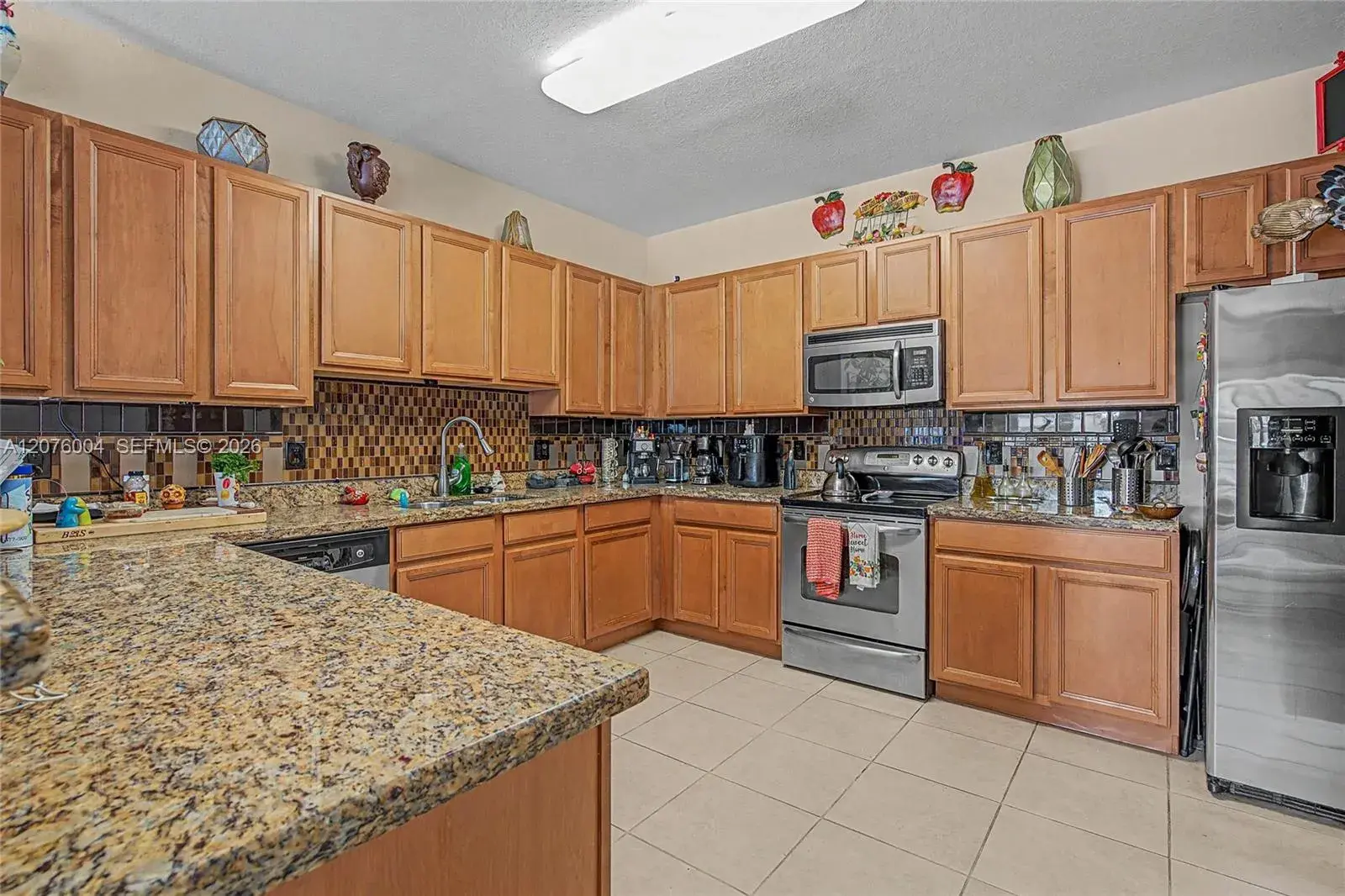 527 SE 31st Ave, Homestead FL 33033