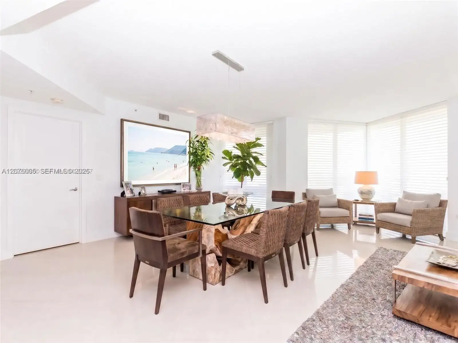 3370 Hidden Bay Dr # 102, Aventura FL 33180 photo 2