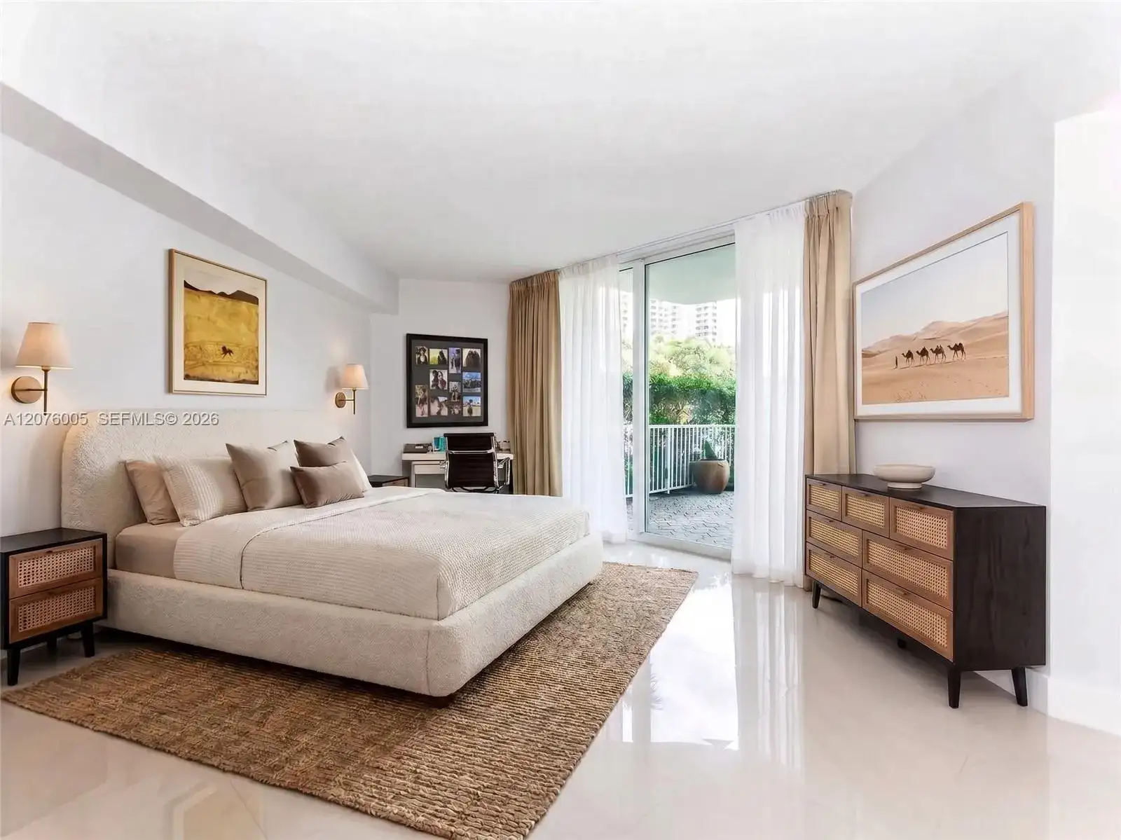3370 Hidden Bay Dr # 102, Aventura FL 33180 photo 3