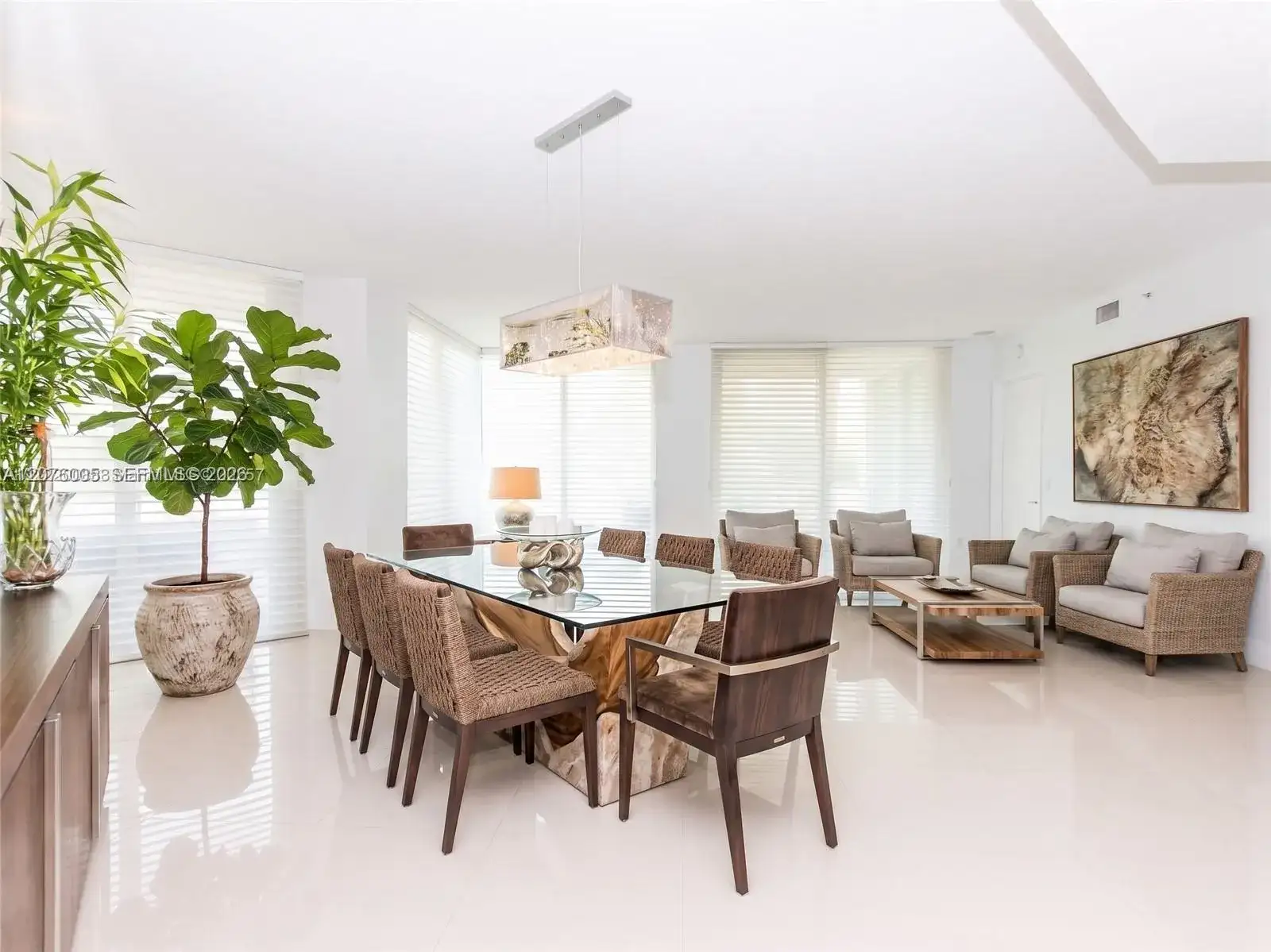 3370 Hidden Bay Dr # 102, Aventura FL 33180 photo 4