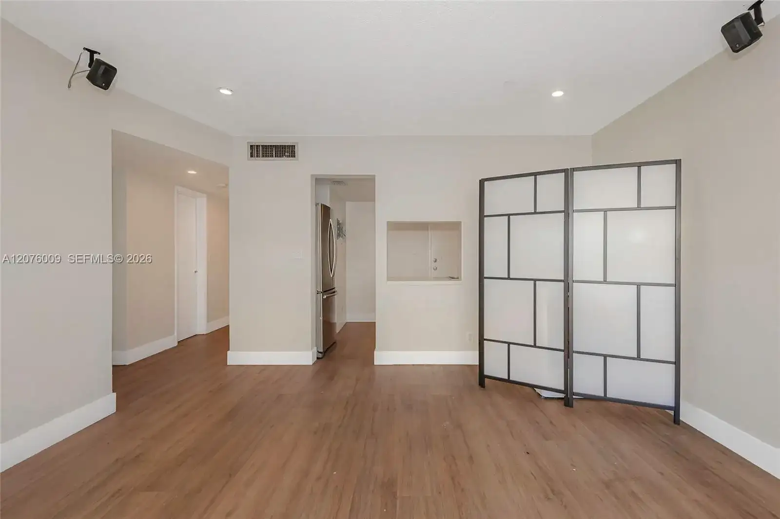 16800 NE 15th Ave # 115, Miami FL 33162 photo 5