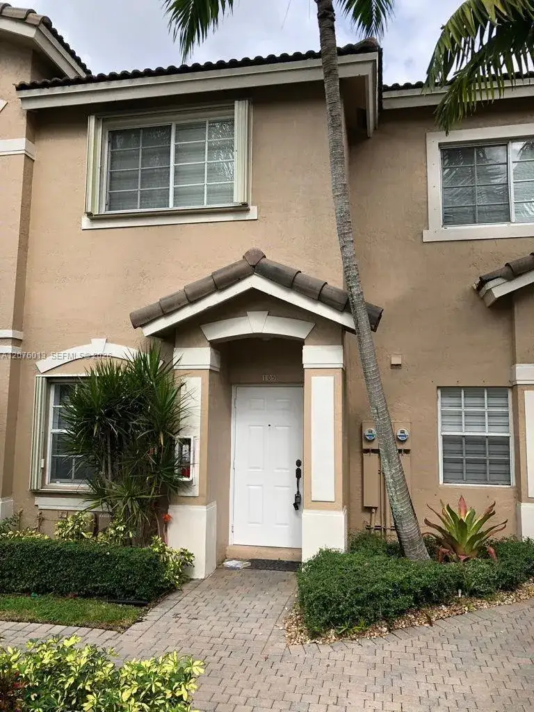 5779 NW 116th Ave # 105, Doral FL 33178