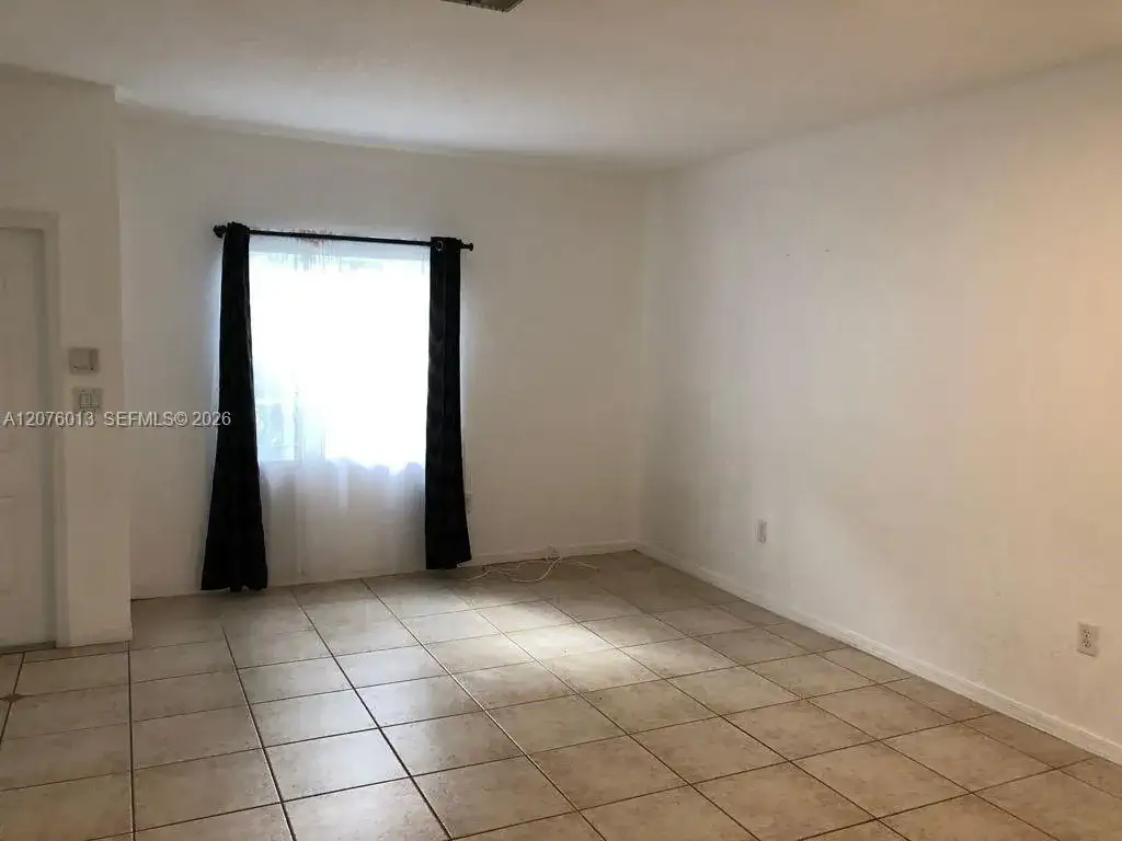 5779 NW 116th Ave # 105, Doral FL 33178 photo 2