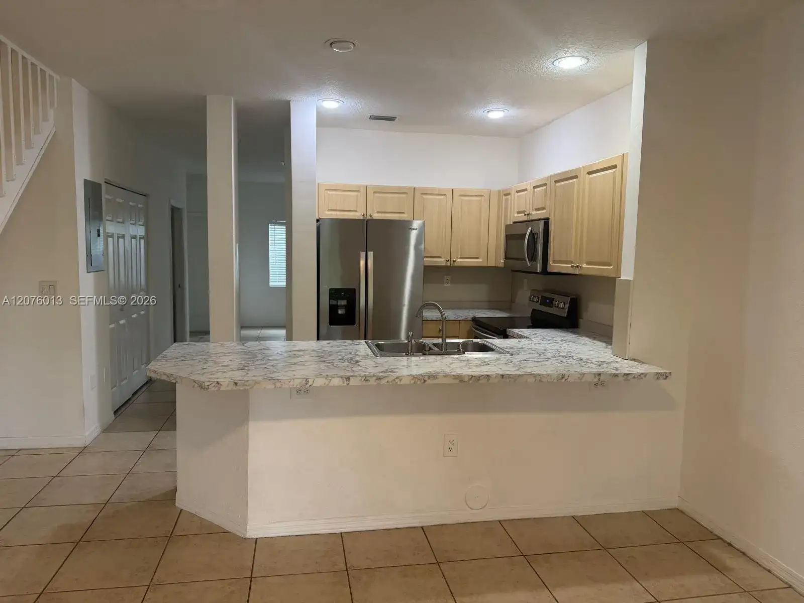 5779 NW 116th Ave # 105, Doral FL 33178 photo 4