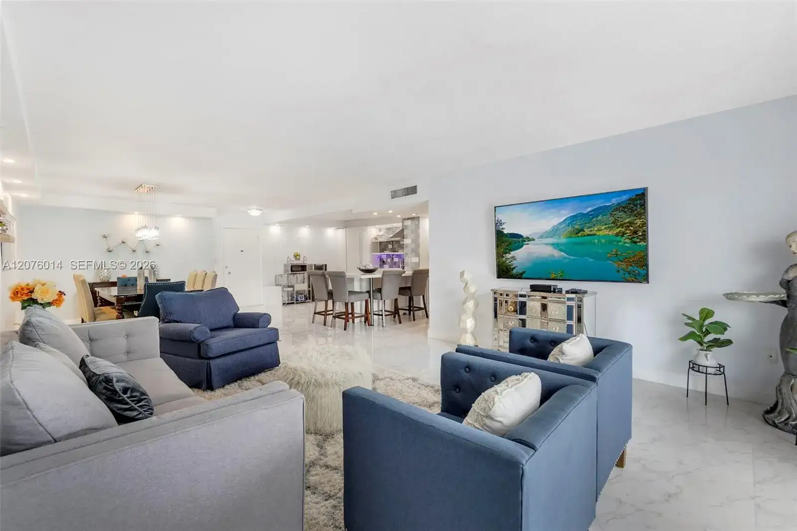 1401 S Ocean Dr # 905, Hollywood FL 33019 photo 4