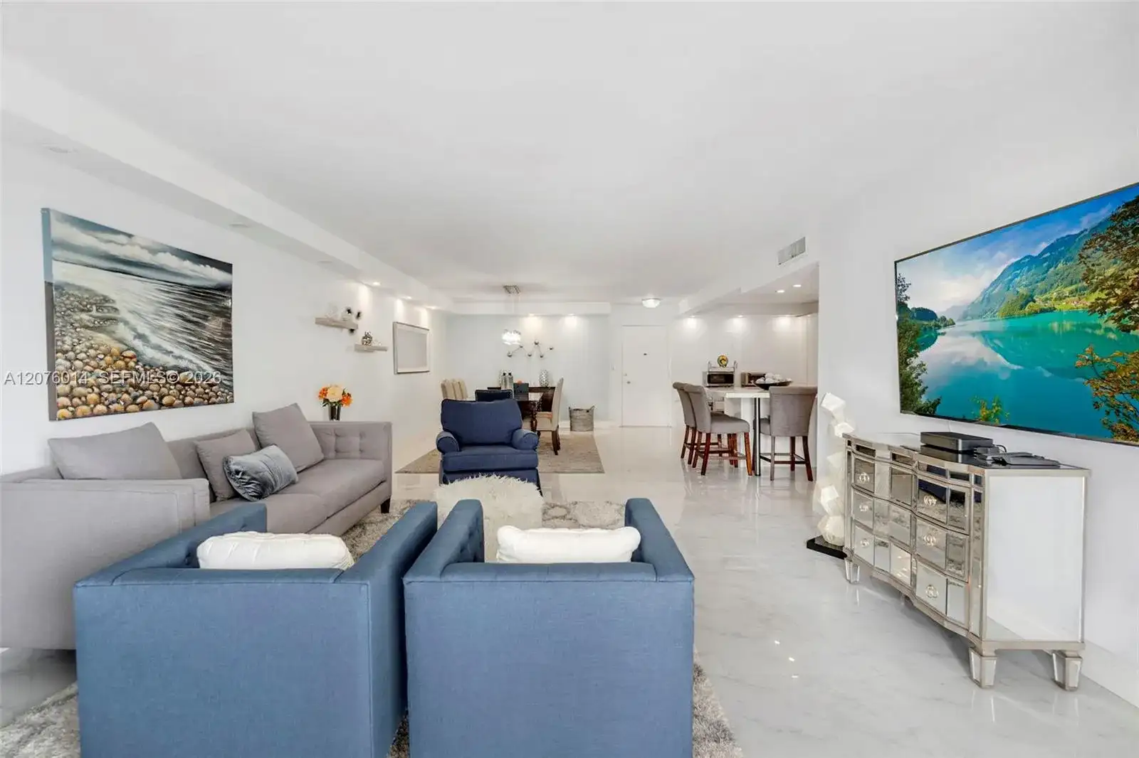 1401 S Ocean Dr # 905, Hollywood FL 33019 photo 5