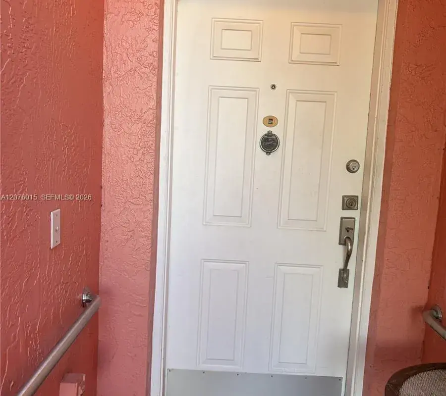 12820 NW 104th Ave, Hialeah Gardens FL 33018