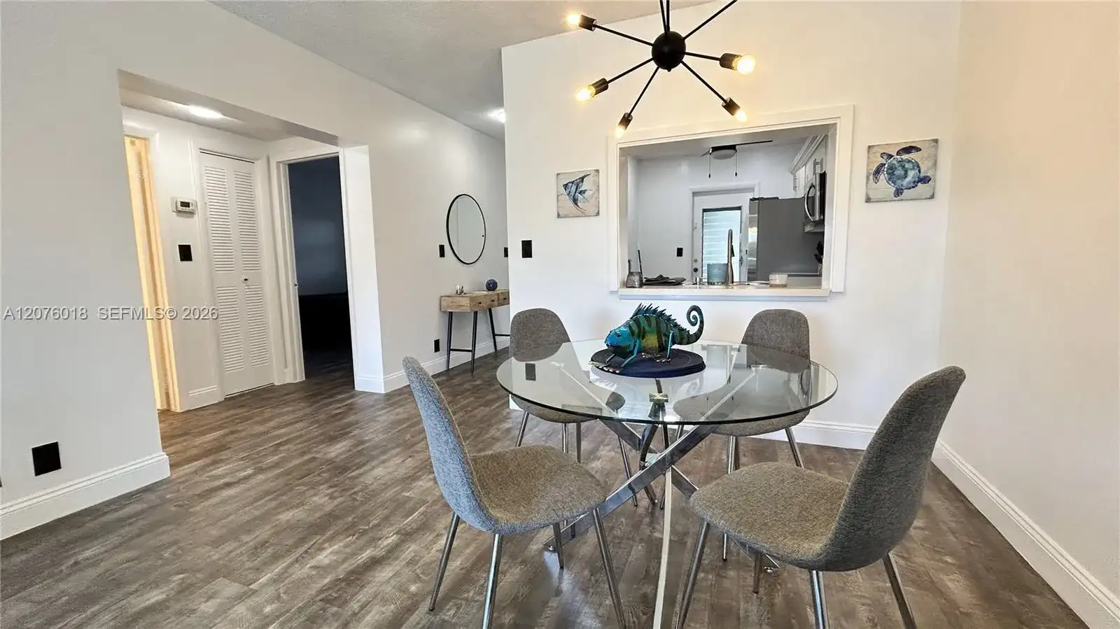 4117 Bougainvilla Dr # 210, Lauderdale By The Sea FL 33308