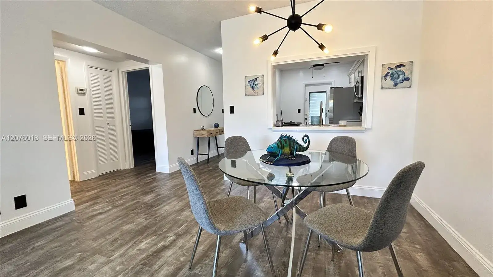 4117 Bougainvilla Dr # 210, Lauderdale By The Sea FL 33308