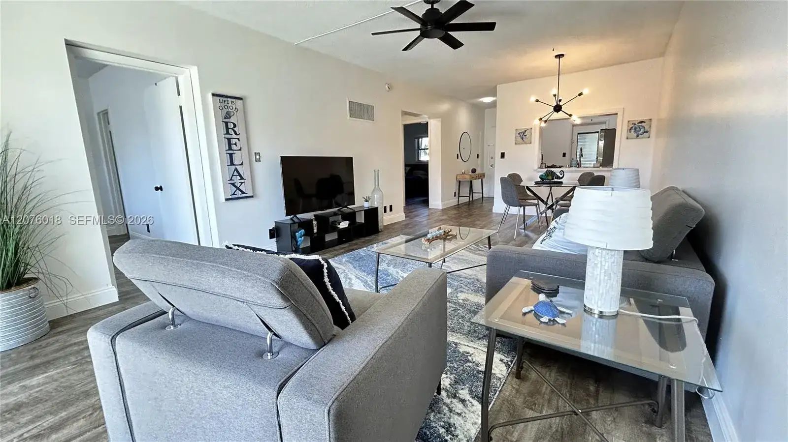 4117 Bougainvilla Dr # 210, Lauderdale By The Sea FL 33308 photo 2