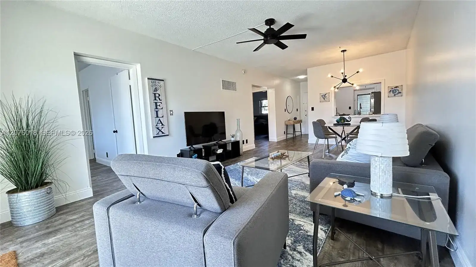 4117 Bougainvilla Dr # 210, Lauderdale By The Sea FL 33308 photo 4
