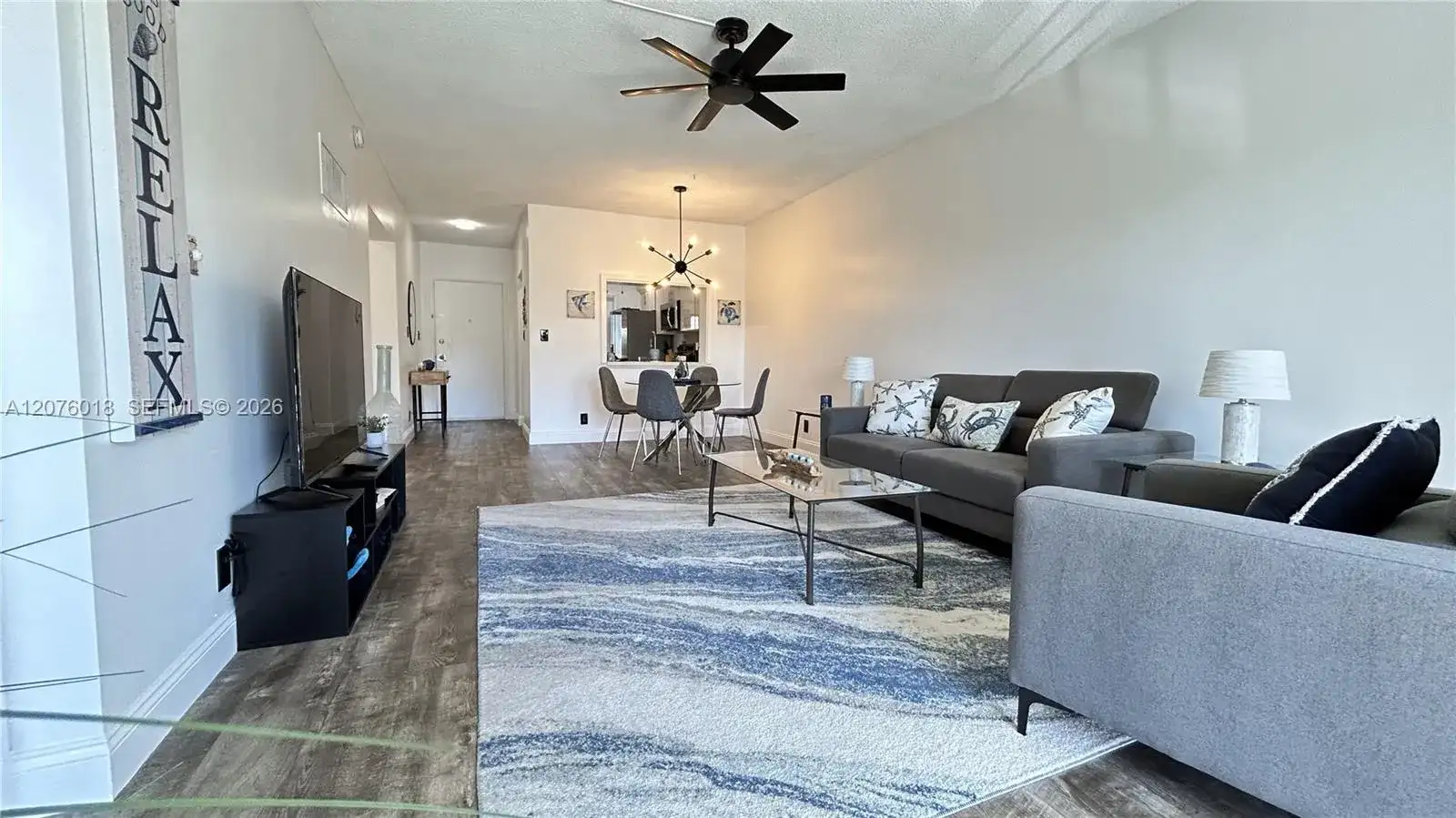 4117 Bougainvilla Dr # 210, Lauderdale By The Sea FL 33308 photo 5
