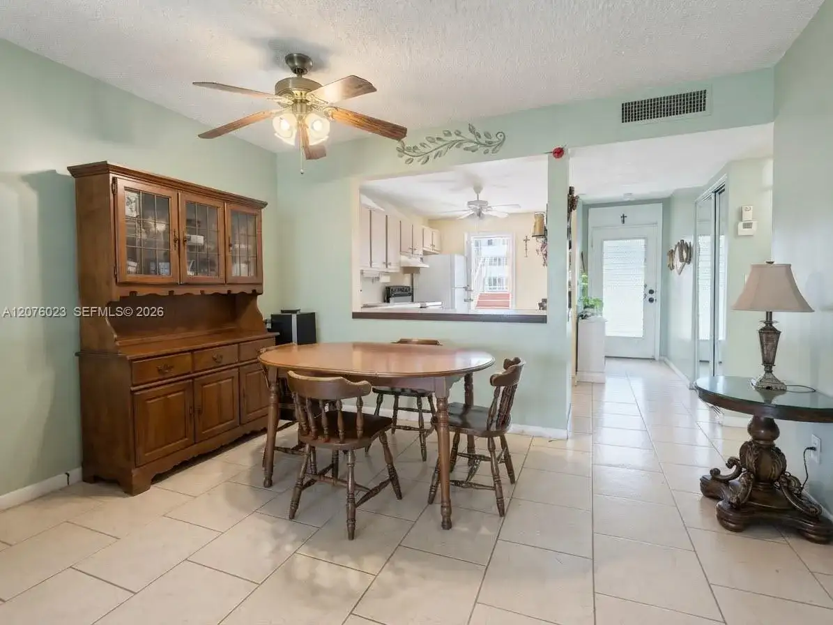 2951 NW 46th Ave # 109, Lauderdale Lakes FL 33313 photo 5