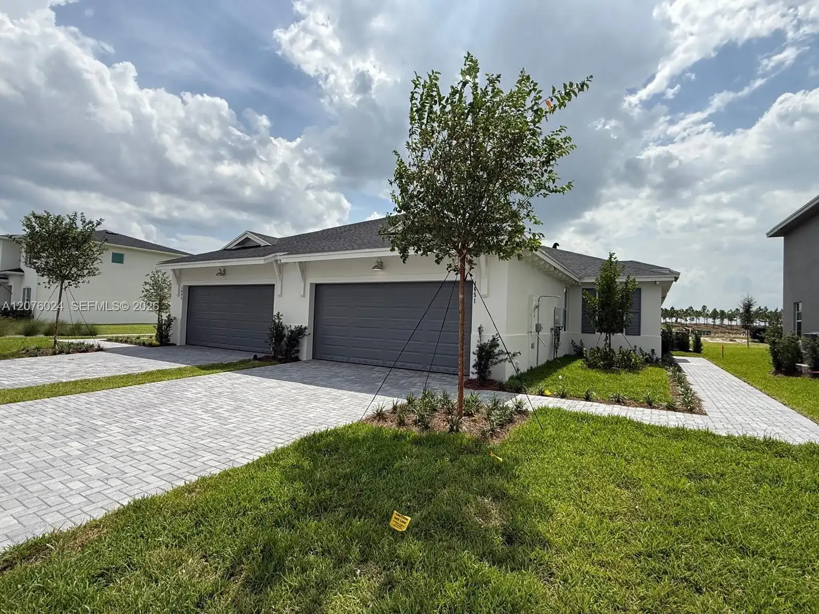 1651 Pelican Post Pl # 1651, Loxahatchee FL 33470