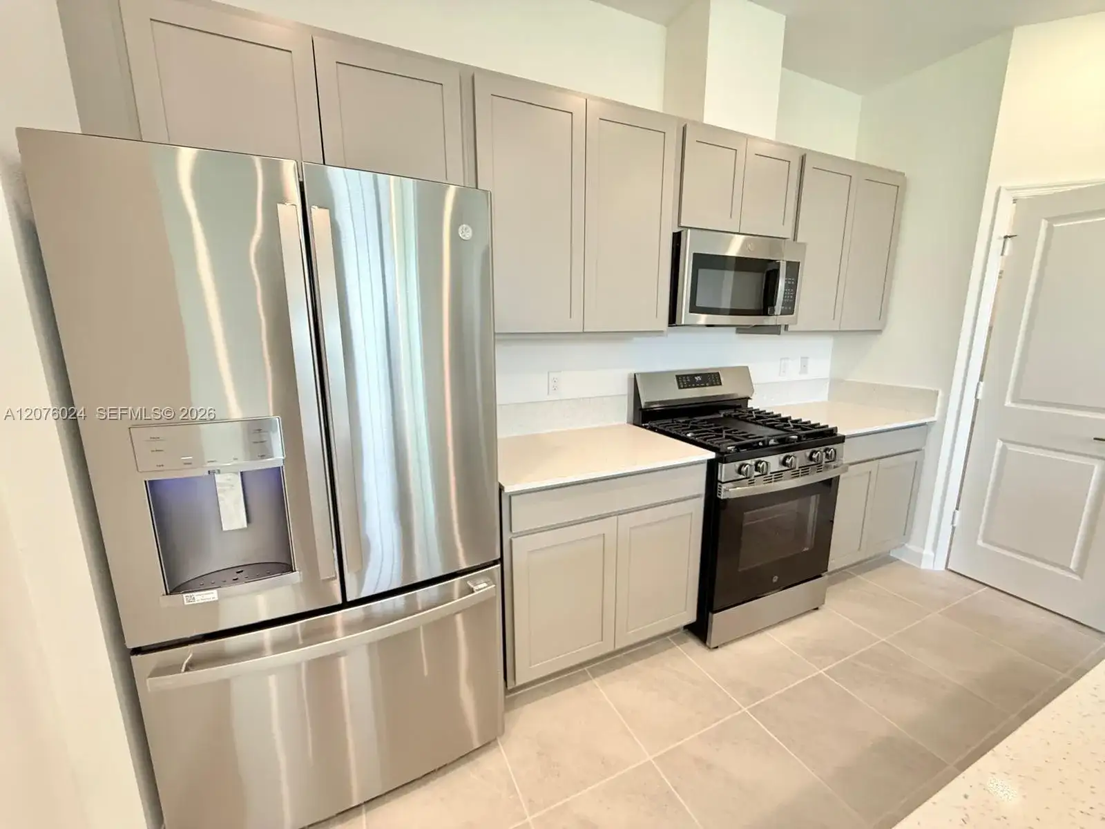 1651 Pelican Post Pl # 1651, Loxahatchee FL 33470 photo 2