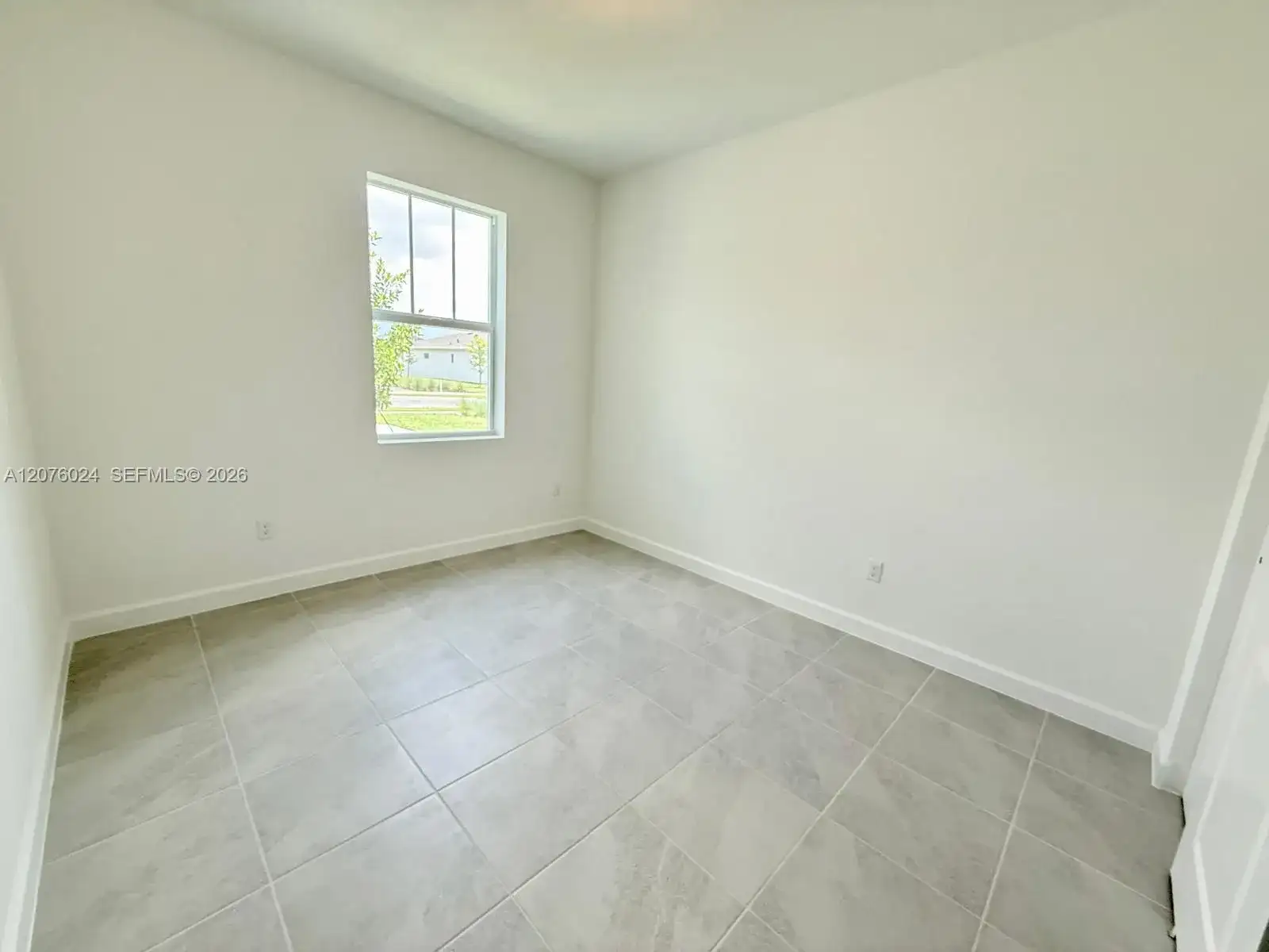 1651 Pelican Post Pl # 1651, Loxahatchee FL 33470 photo 4