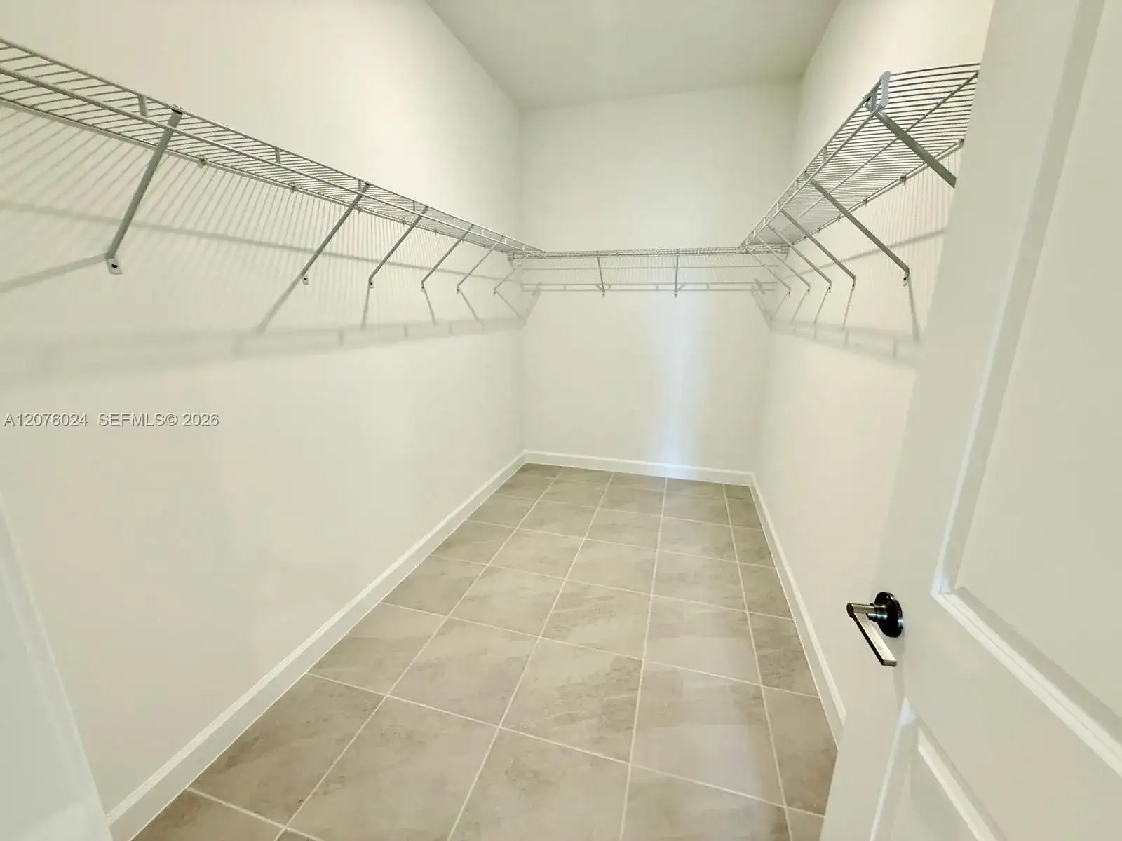 1651 Pelican Post Pl # 1651, Loxahatchee FL 33470 photo 5