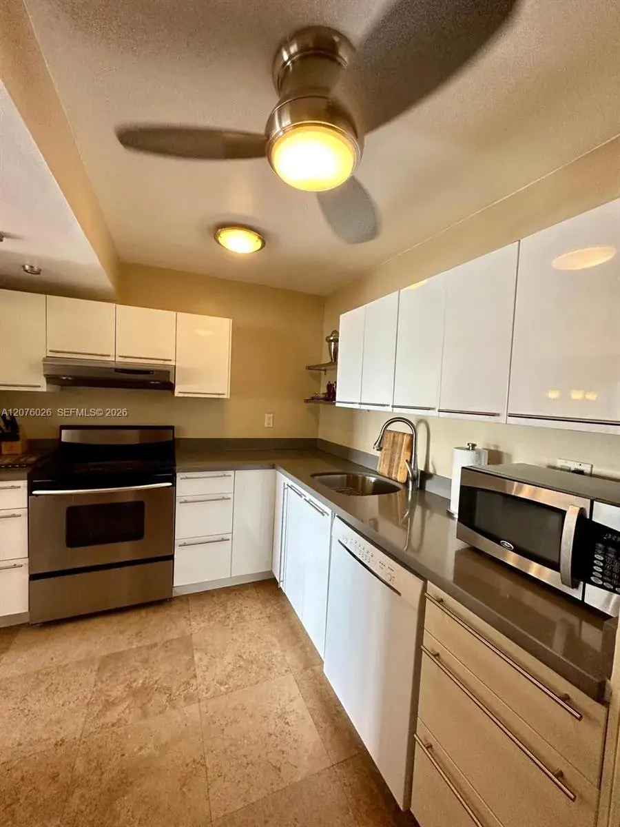 1400 S Ocean Dr # 1008, Hollywood FL 33019