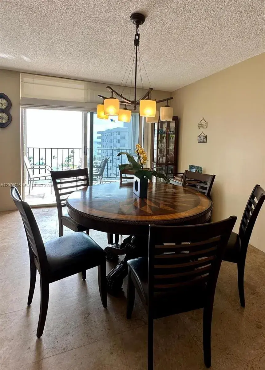 1400 S Ocean Dr # 1008, Hollywood FL 33019