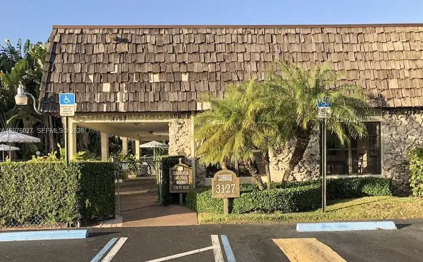 3101 Oakland Shores Dr # H207, Oakland Park FL 33309 photo 4