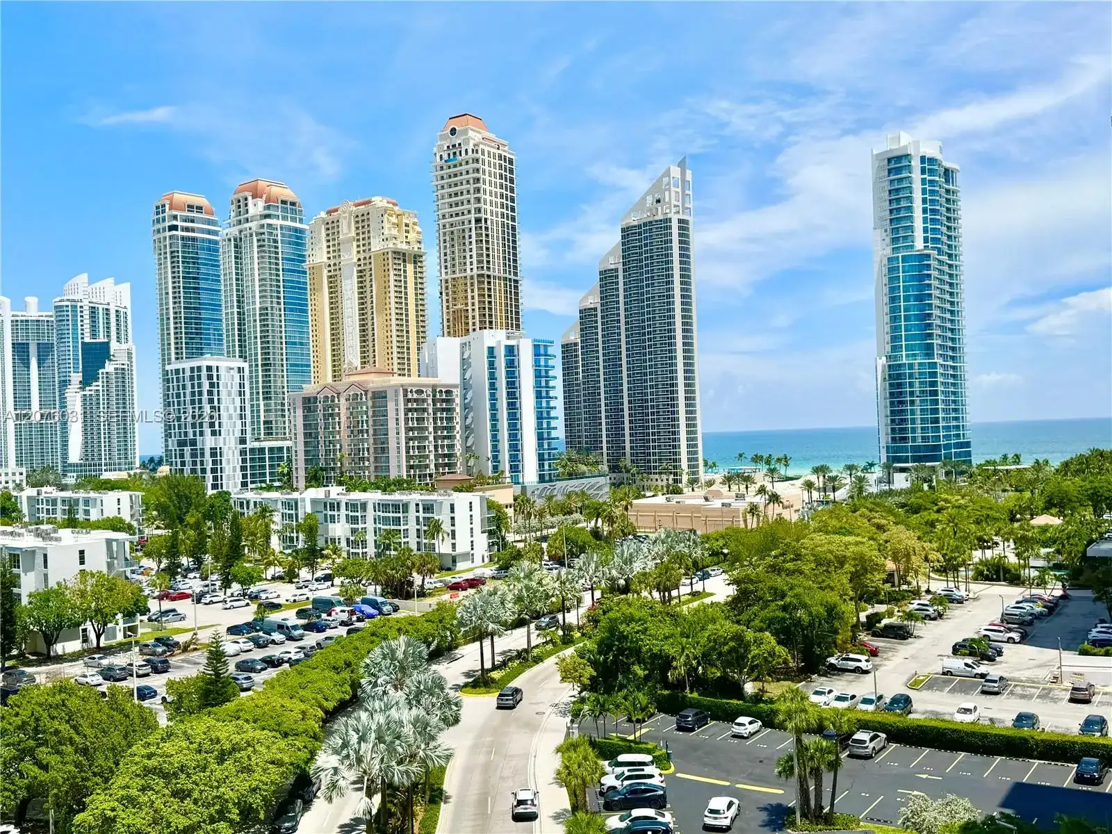 230 174th St # 1110, Sunny Isles Beach FL 33160 photo 3