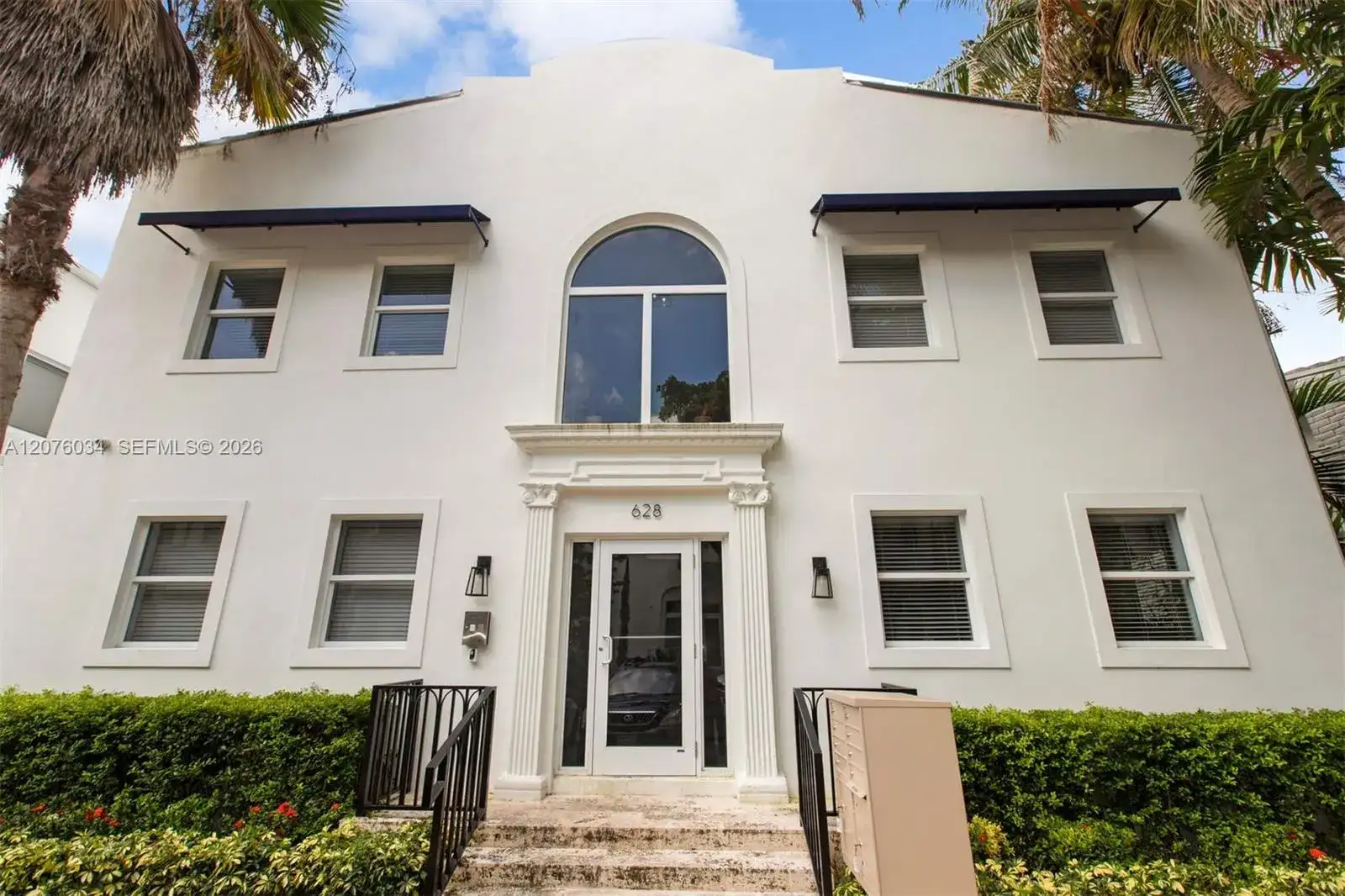 624 Santander Ave # 1, Coral Gables FL 33134 photo 2