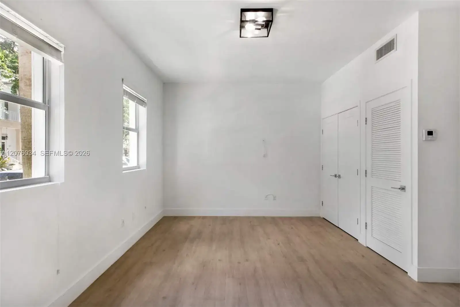 624 Santander Ave # 1, Coral Gables FL 33134 photo 5