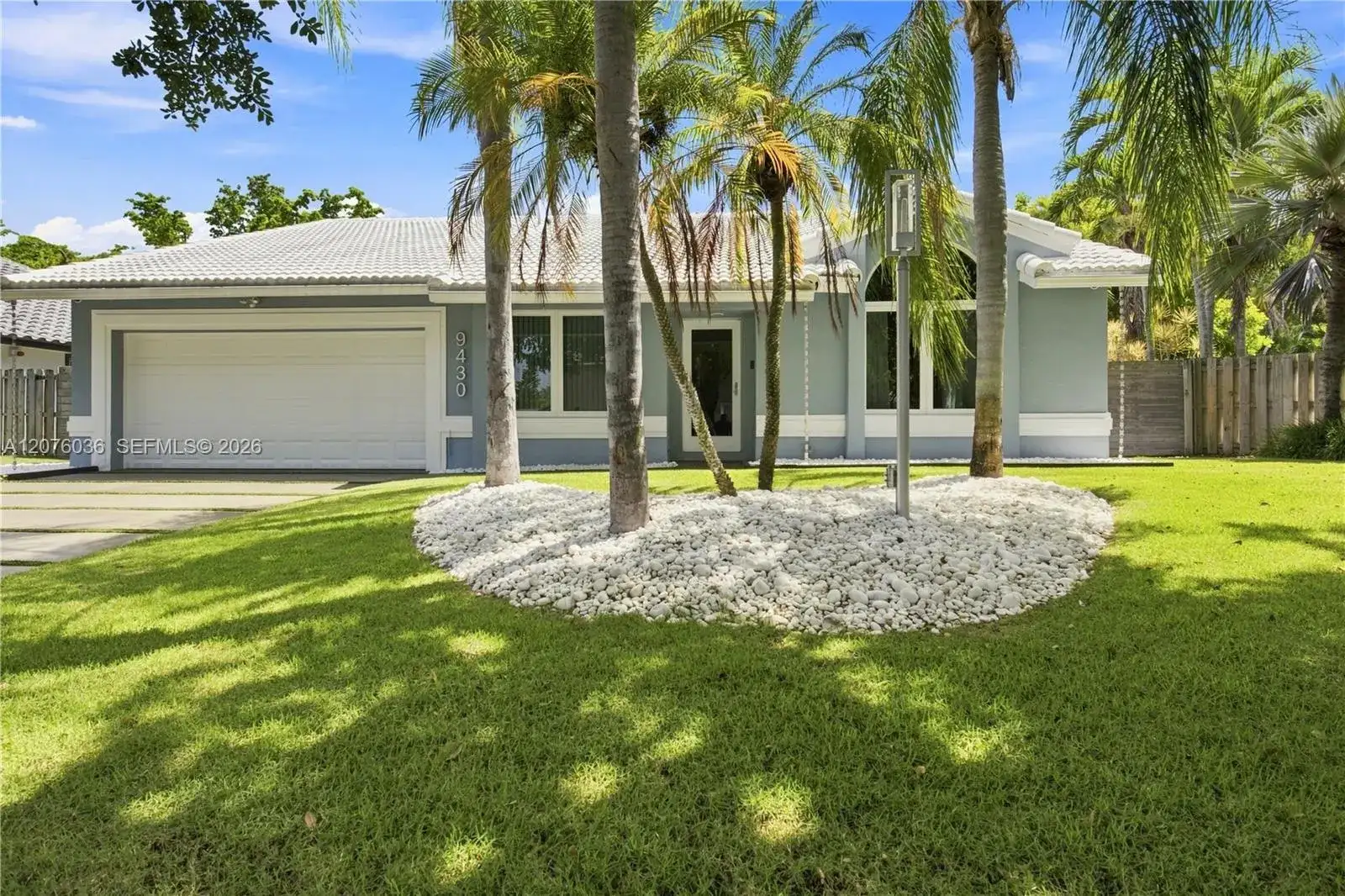 9430 SW 215th Ln, Cutler Bay FL 33189 photo 3