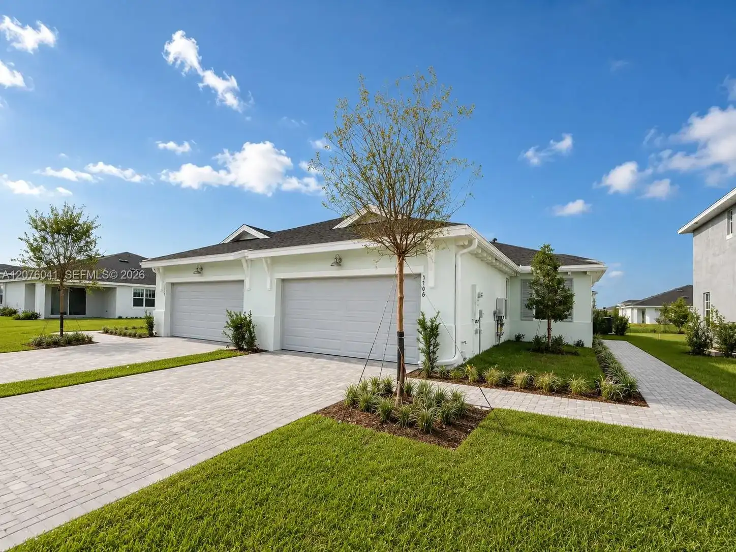 1706 Pelican Post Pl # 1706, Loxahatchee FL 33470