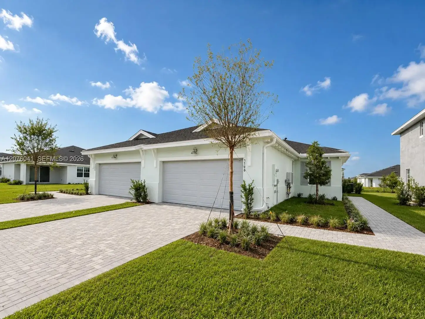 1706 Pelican Post Pl # 1706, Loxahatchee FL 33470