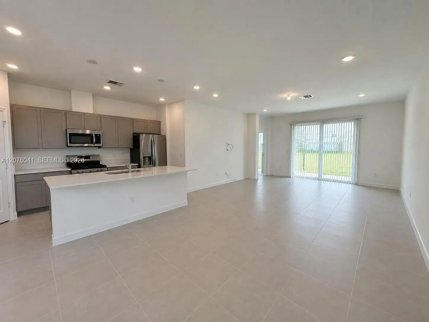 1706 Pelican Post Pl # 1706, Loxahatchee FL 33470 photo 2